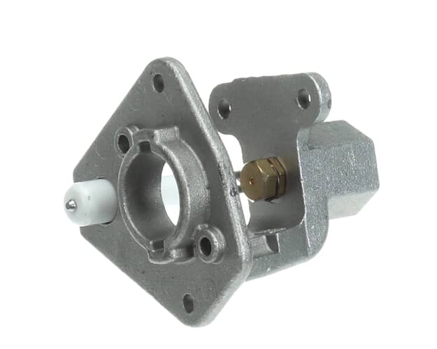 Subaru Industrial Ignition Coil Cover 2 - 241-76012-01
