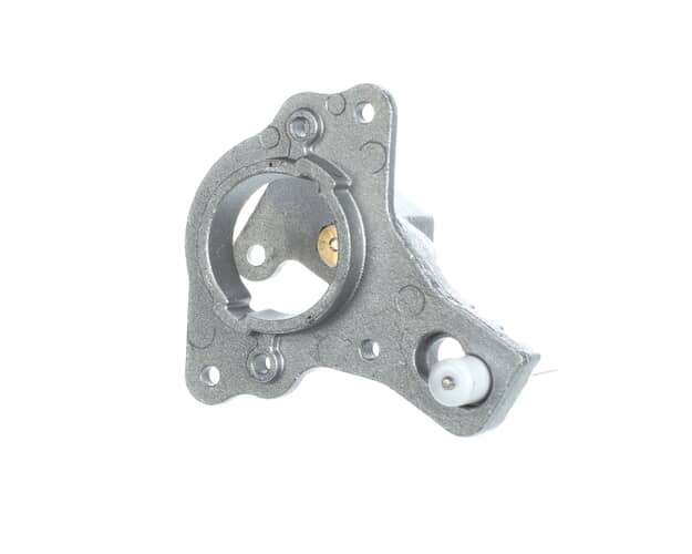 Briggs Stratton Cover Assy - 7051548YP