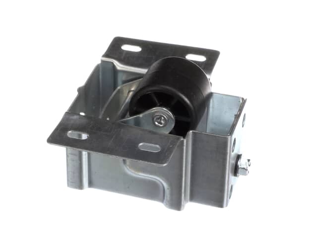 Electrolux Roller Assy,Front,(2) - 5304499445