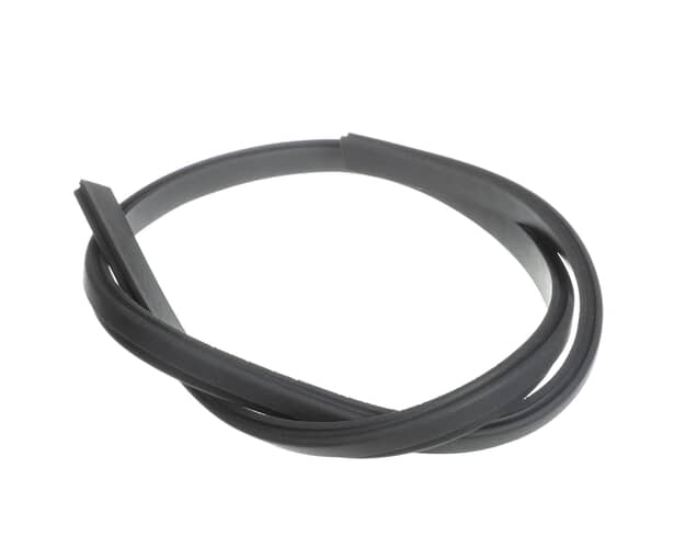 Electrolux Gasket,Cooktop - 5304500150