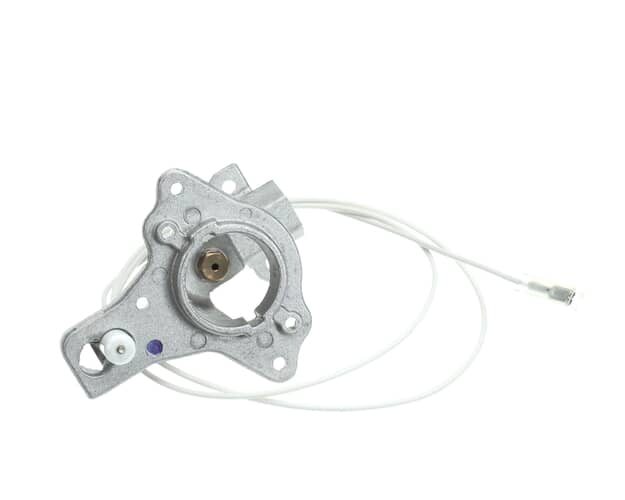 Electrolux Ignitor/Orifice Assy.,Top Burn - 5304500188