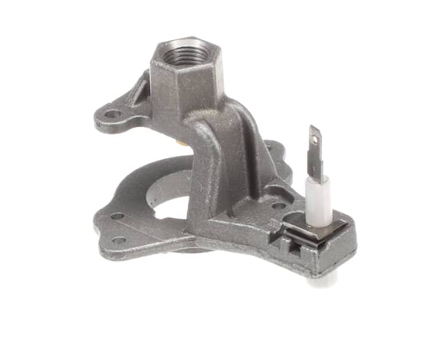 Electrolux Ignitor/Orifice Assy.,Top Burn - 5304500310