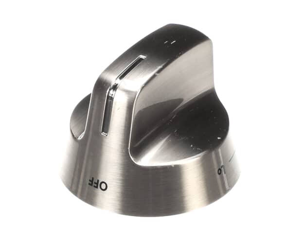 Whirlpool Glide- Cri - 67005620