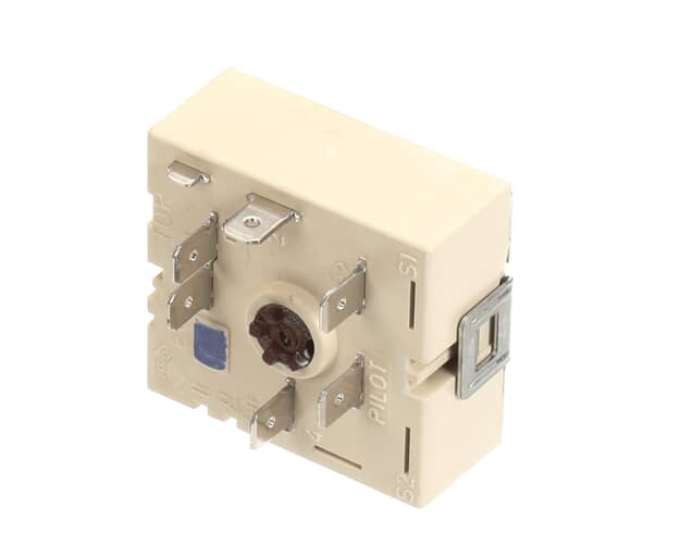 Electrolux Switch,Infinite Cntl - 5304501942
