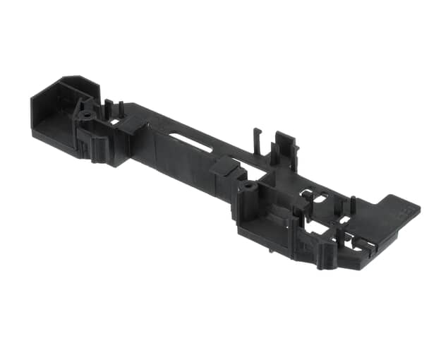 Electrolux Latch Hook - 5304502419