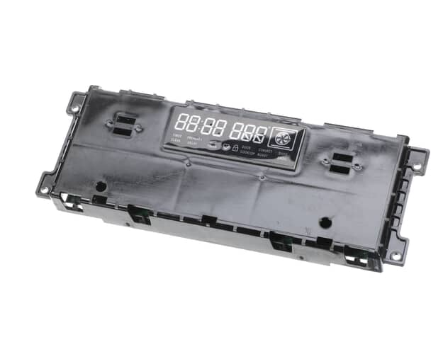 Electrolux Controller,Electronic,Es530W5 - 5304503604