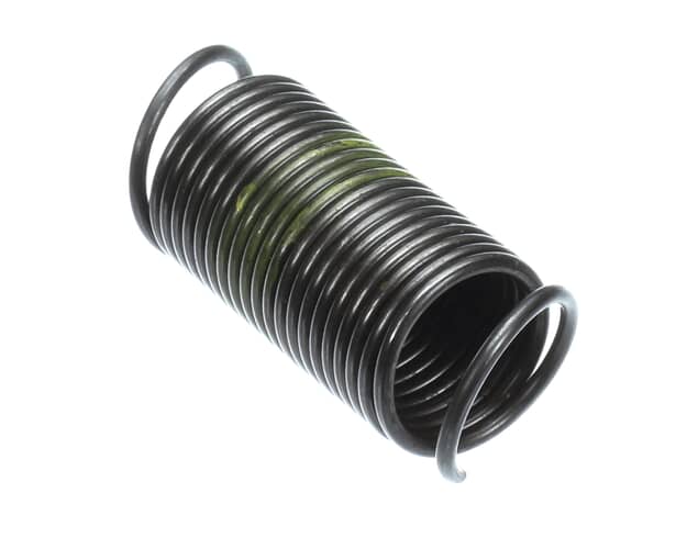 Electrolux Spring,Door,Lh - 5304503732