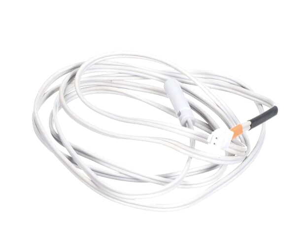 LG Base Assembly - AAN75908706