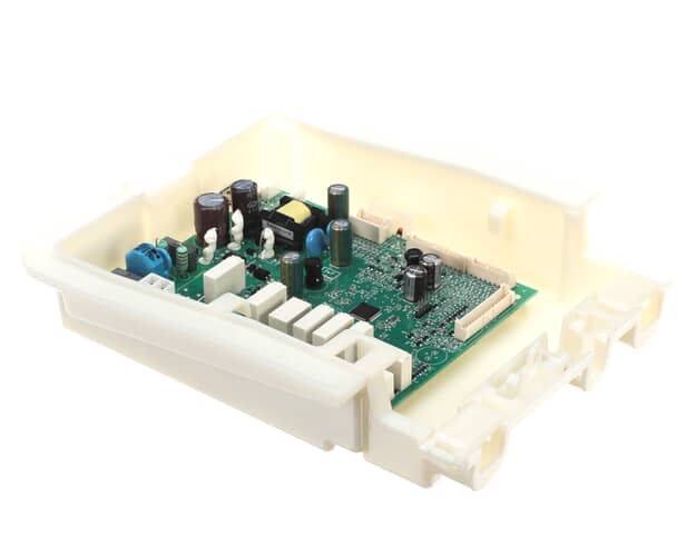 Electrolux Board-Main Power,W/Housing - 5304504028