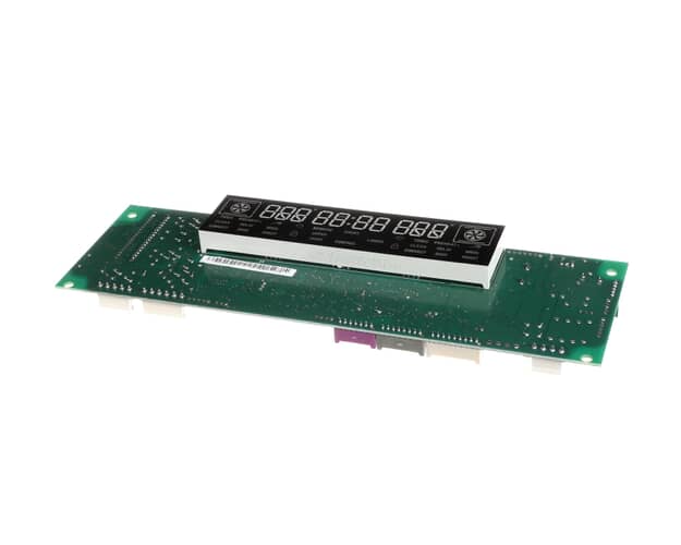 Electrolux Control,Electronic,Es615W15 - 5304504539