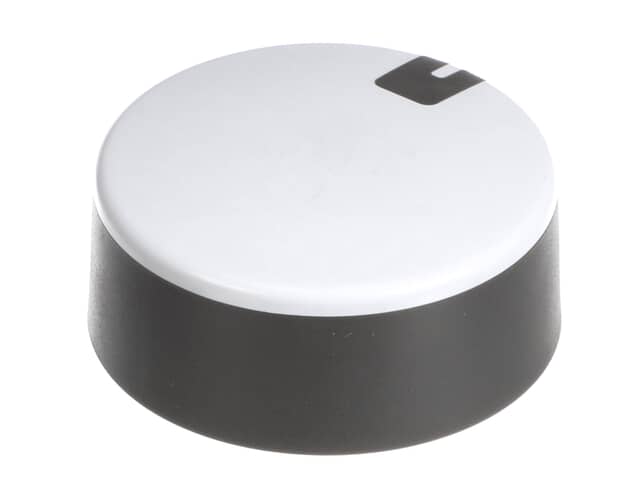 Electrolux Knob,Cycle Selector - 5304504887