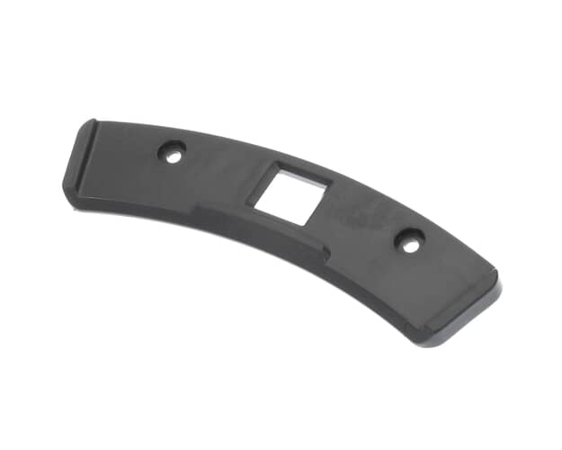 Electrolux Washer Door Lock Cover – 5304505103