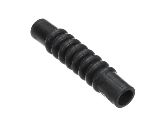 Electrolux Pipe,Cw Flow - 5304505163