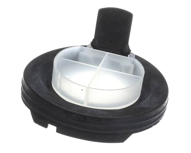 Electrolux Diaphragm,Valve Assy - 5304505208