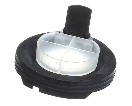 Electrolux Diaphragm,Valve Assy - 5304505208