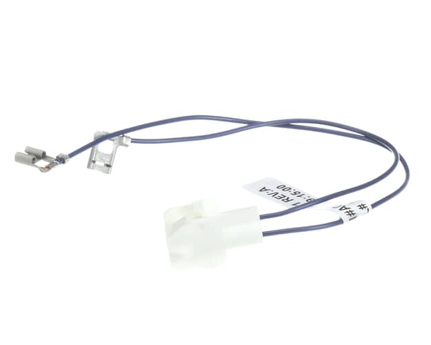 Electrolux Harness,Wiring,Door Switch - 5304505258