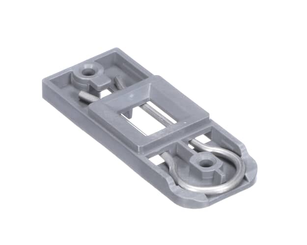 Electrolux Latch,Door,(2) - 5304505317