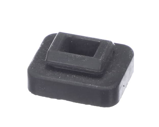 Electrolux Pad,Rubber - 5304505433