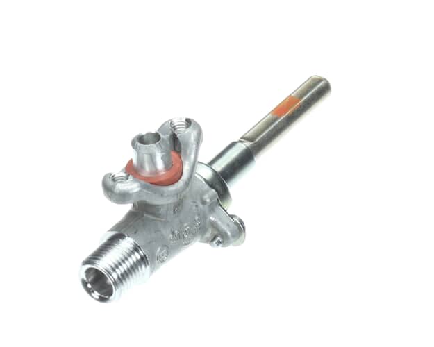 Electrolux Valve,Saddle,680 Btu,Orange St - 5304505693