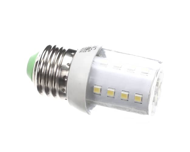 Electrolux Light Bulb,Led - 5304506303