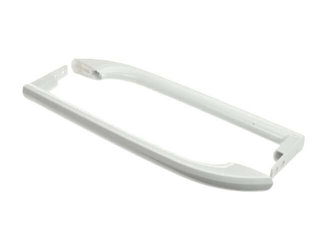 Electrolux Handle Set White - 5304506469