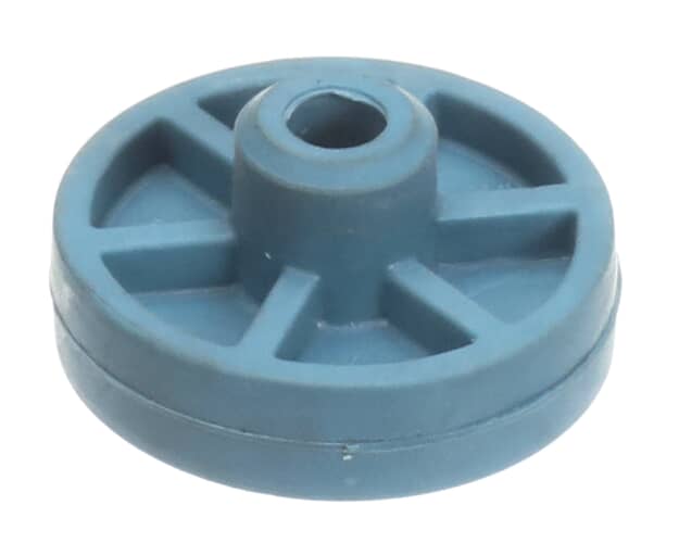 Electrolux Bushing,Motor Mounting - 5304508006