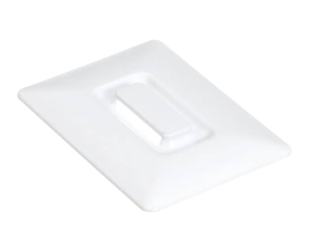 Electrolux Cover,Thermistor - 5304508041