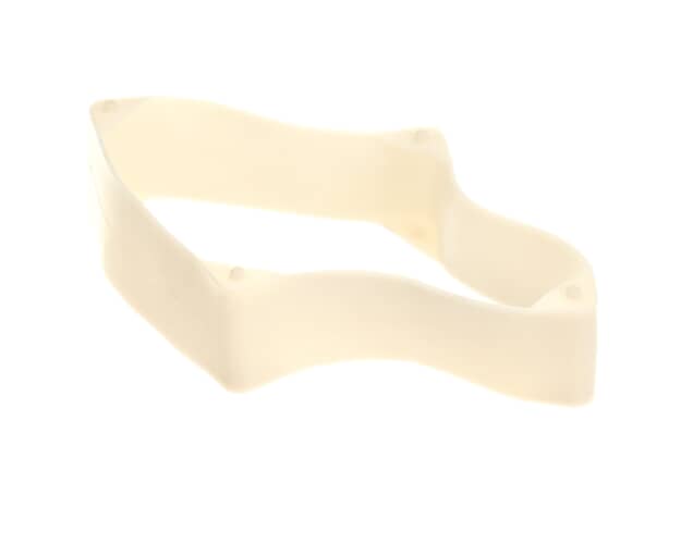 Electrolux Grommet,Fan - 5304508063