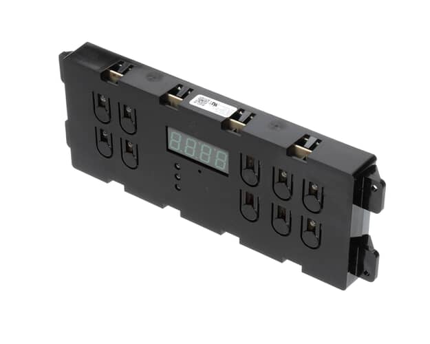 Electrolux Controller,Electronic,Es331 - 5304508924