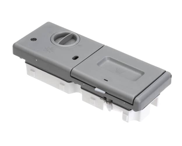 Electrolux Dispenser,Assembly - 5304509278