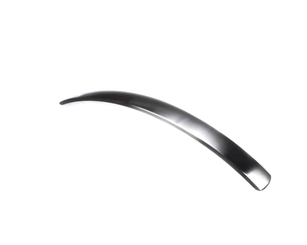 Electrolux Handle,Door,Stainless - 5304509434