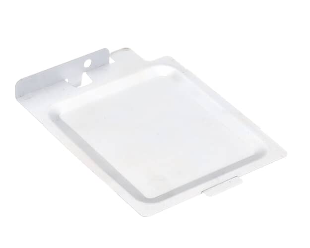 Electrolux Cover,Lamp,Oven Cavity - 5304509450