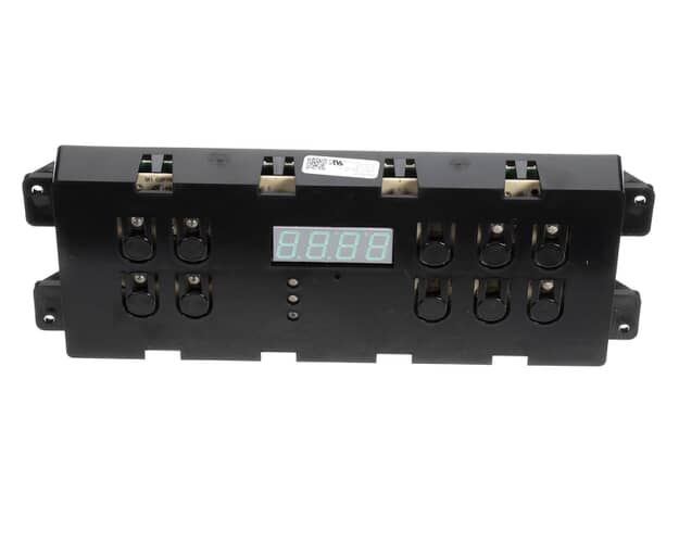 Electrolux Clock,Es300 - 5304509493