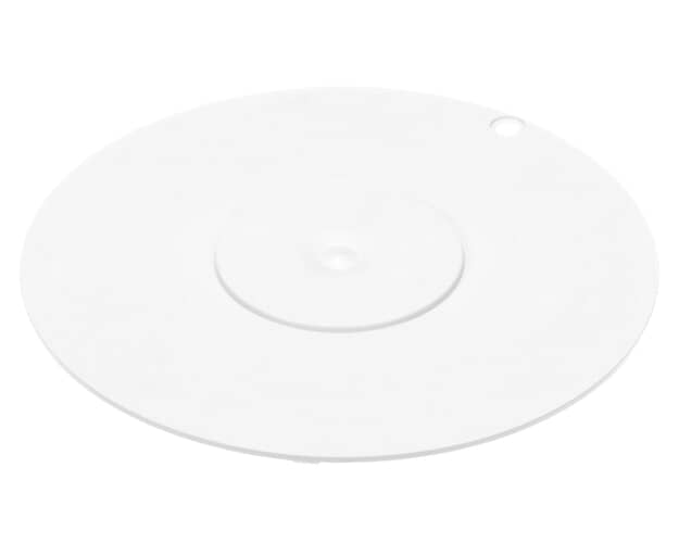 Electrolux Cover,Stirrer Fan - 5304509626