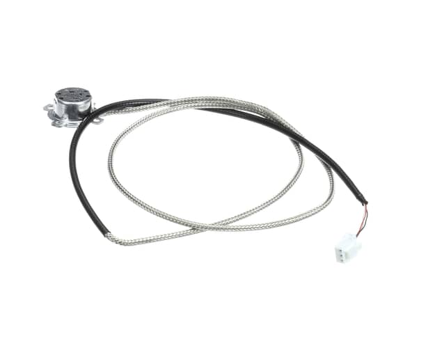 Electrolux Sensor,Humidity - 5304509652