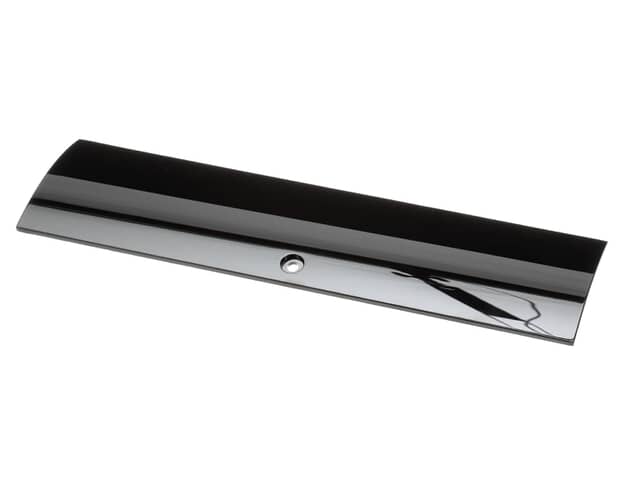 Electrolux Door,Vent Grille - 5304509653