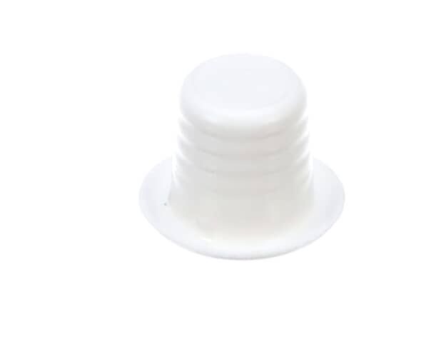 Electrolux Grommet - 5304509705