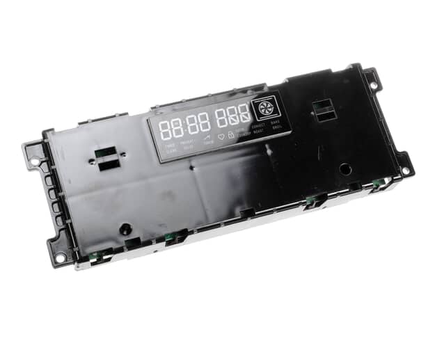 Electrolux Controller,Electronic,Es535 - 5304510596