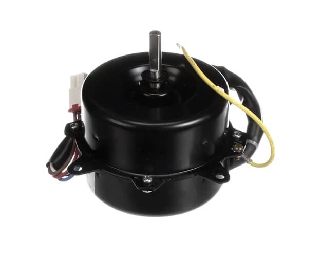 Electrolux Motor,Cross Flow Fan - 5304510794