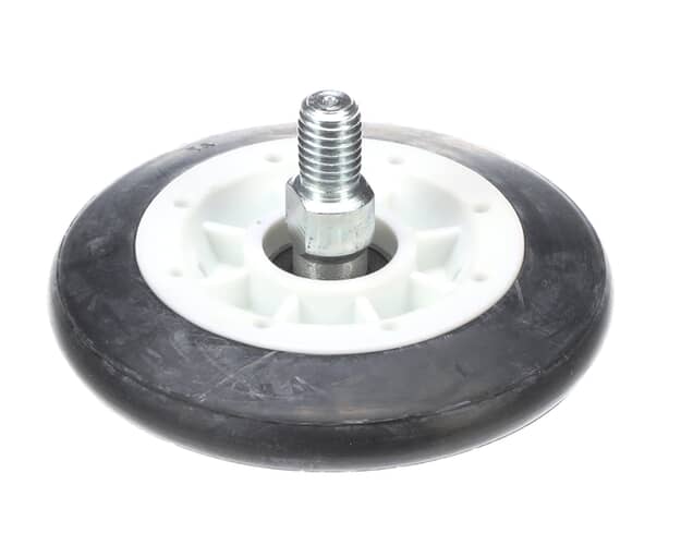Electrolux Wheel,Assembly - 5304511415