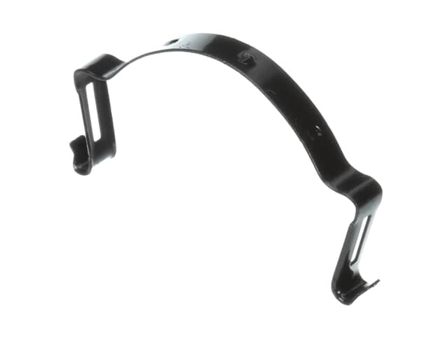 Electrolux Clip,Spring,Motor - 5304511429
