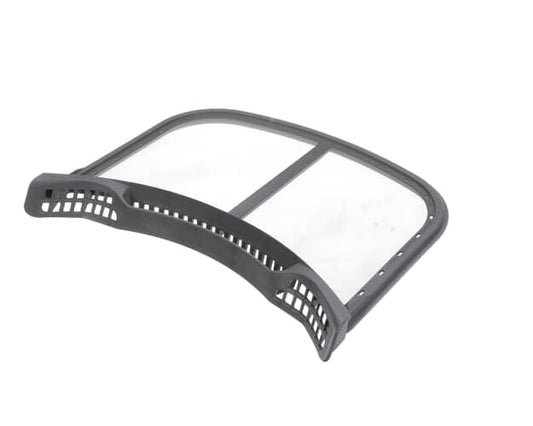 Electrolux Dryer Lint Screen with Felt – 5304511512