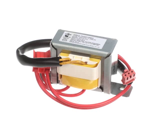 Briggs Stratton Carburetor - 399758