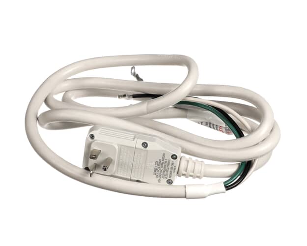 Electrolux Power Cord,Electric,Lcdi - 5304512383