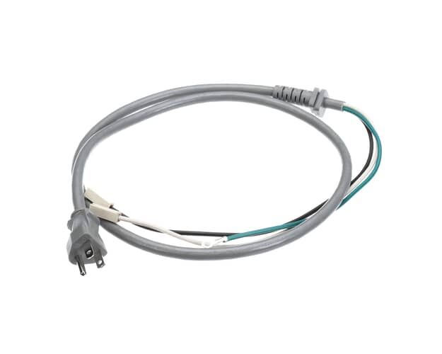 Electrolux Power Cord,Electric - 5304512501