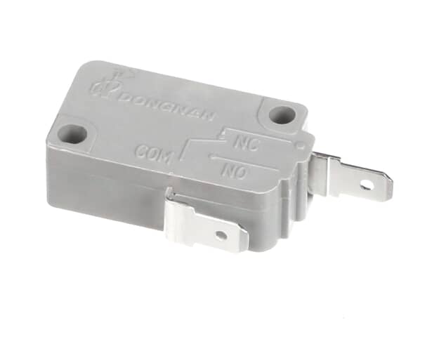 Electrolux Switch,Monitor - 5304512529