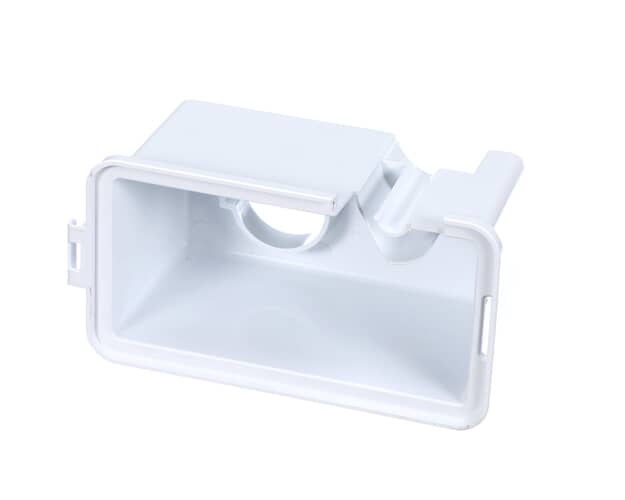 Electrolux Box - 5304512566