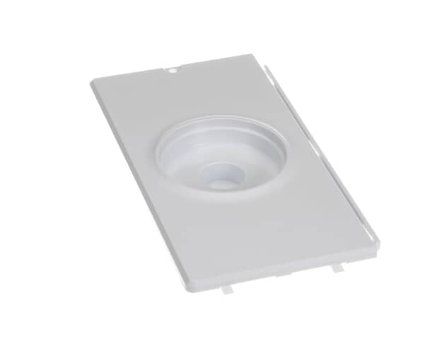 Electrolux Control Panel,Outer - 5304512568
