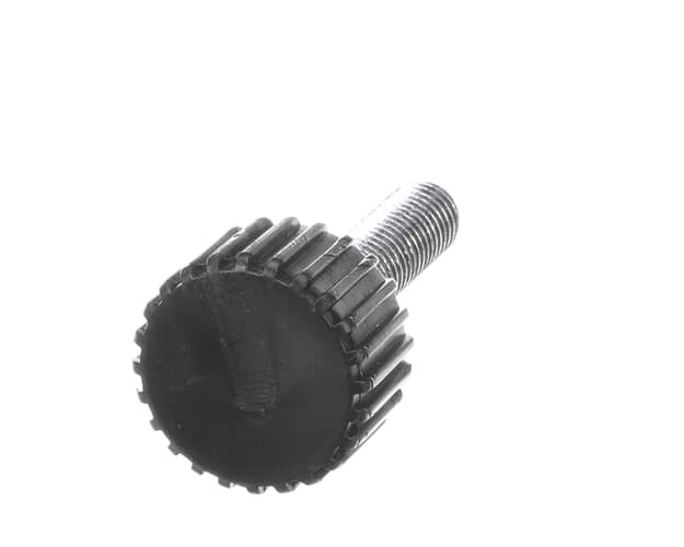 Electrolux Leg,Leveling,(4) - 5304513190