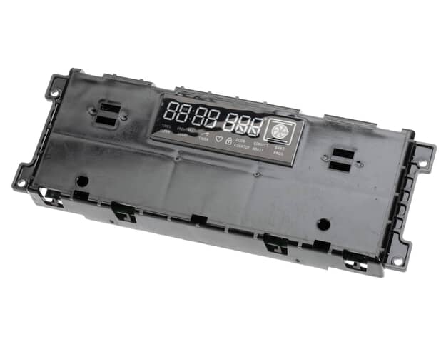 Pioneer Woofer Csg301/Cs-B9000D - 30-777A